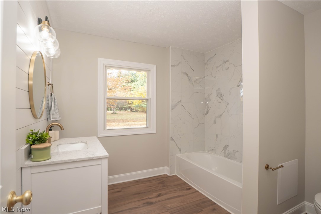 12754 Chamberlain Road Aurora OH 44202