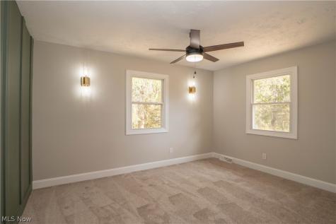 12754 Chamberlain Road Aurora OH 44202