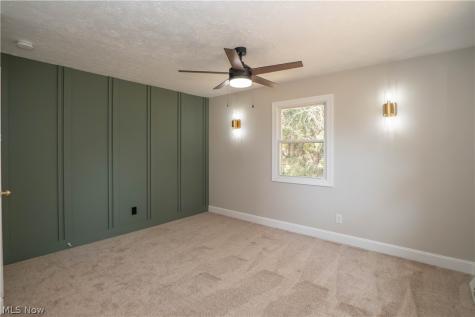 12754 Chamberlain Road Aurora OH 44202