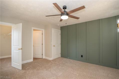 12754 Chamberlain Road Aurora OH 44202