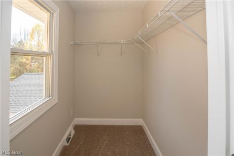 12754 Chamberlain Road Aurora OH 44202
