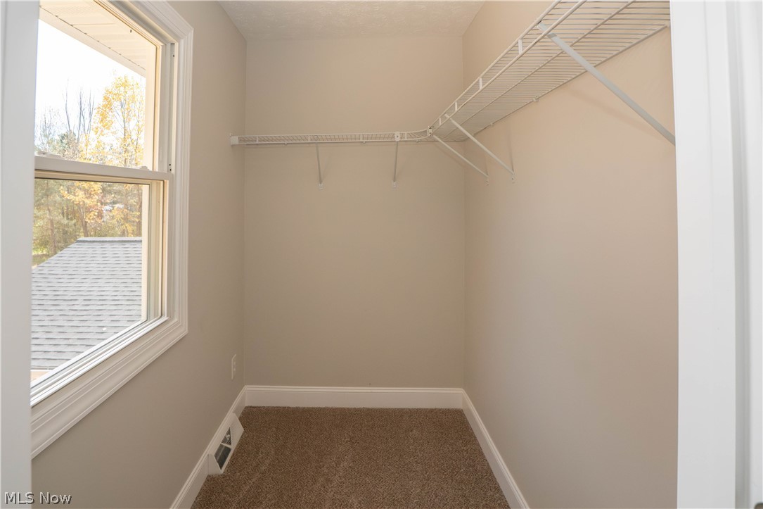 12754 Chamberlain Road Aurora OH 44202