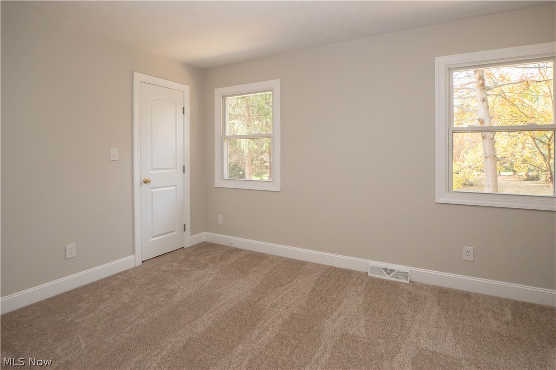 12754 Chamberlain Road Aurora OH 44202