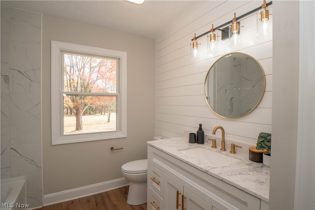 12754 Chamberlain Road Aurora OH 44202