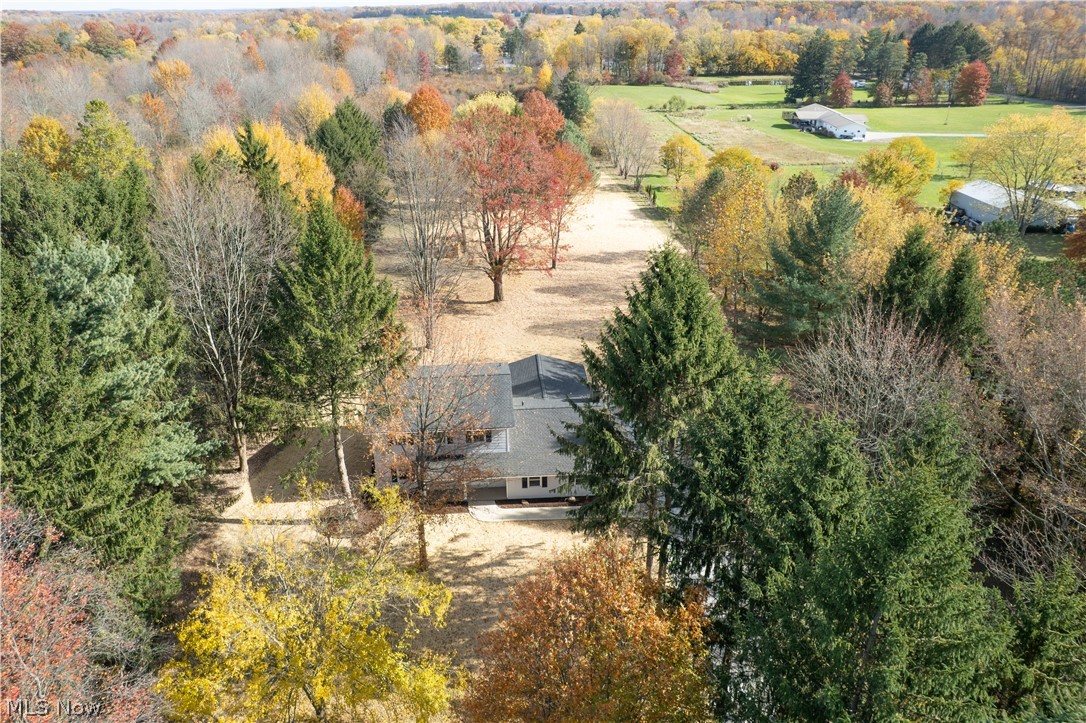 12754 Chamberlain Road Aurora OH 44202