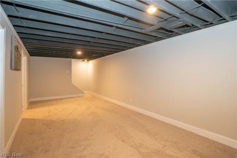 12754 Chamberlain Road Aurora OH 44202