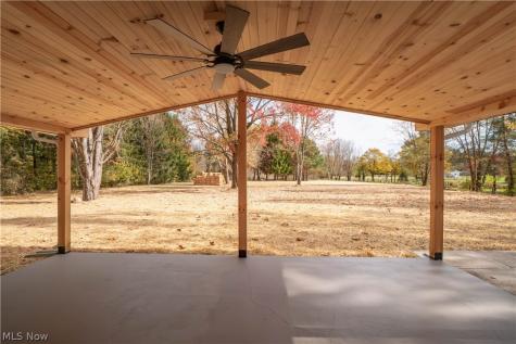 12754 Chamberlain Road Aurora OH 44202