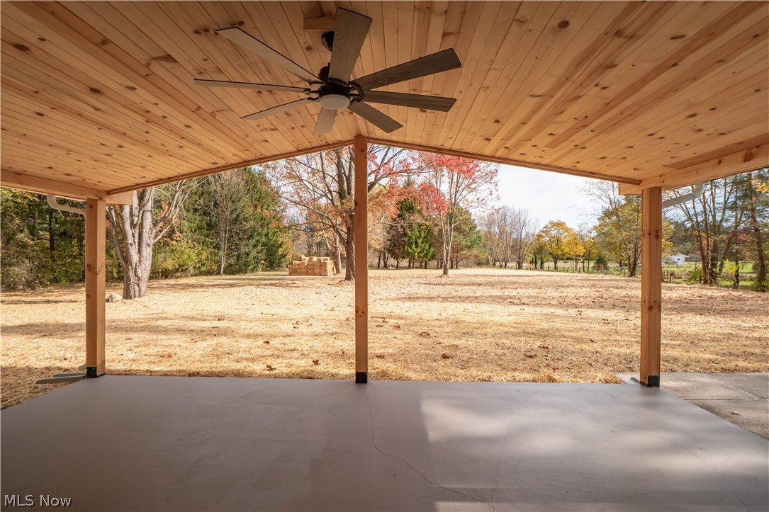 12754 Chamberlain Road Aurora OH 44202