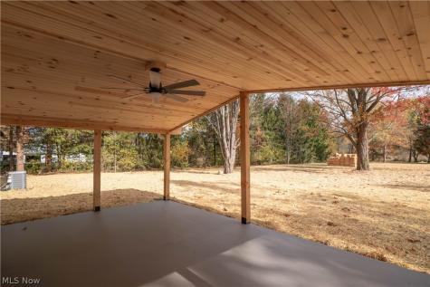 12754 Chamberlain Road Aurora OH 44202