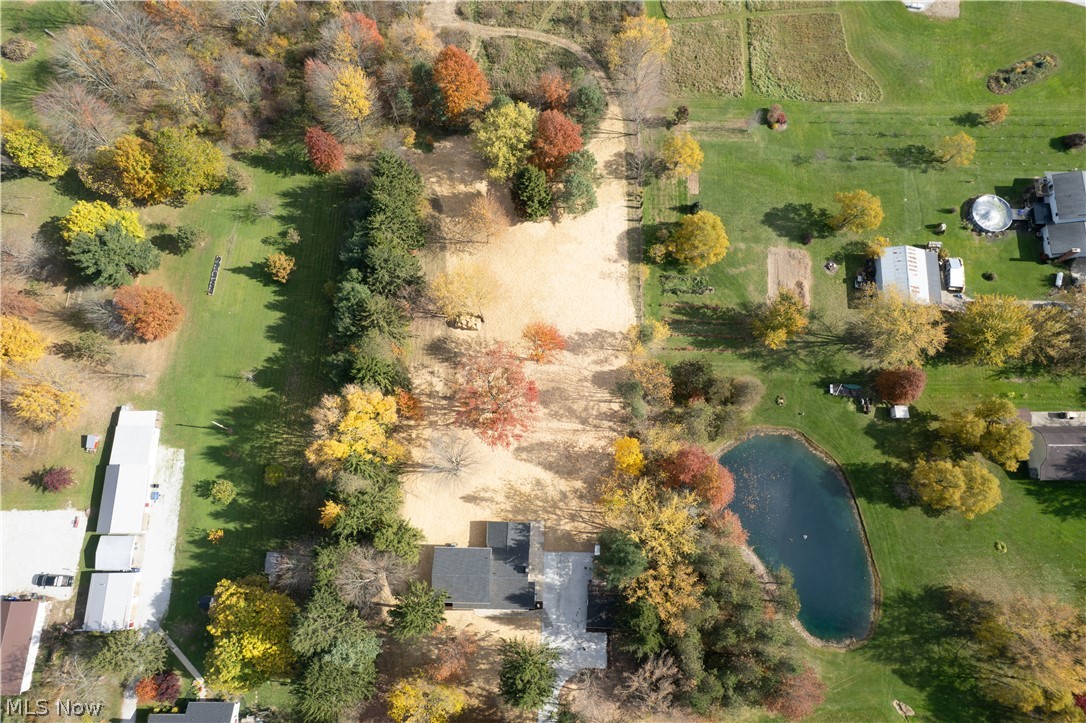 12754 Chamberlain Road Aurora OH 44202