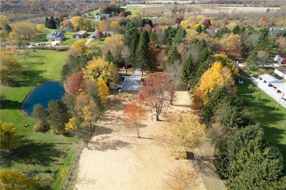 12754 Chamberlain Road Aurora OH 44202