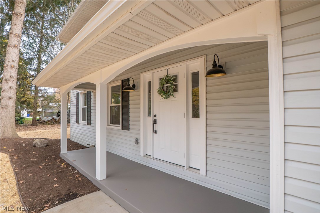 12754 Chamberlain Road Aurora OH 44202