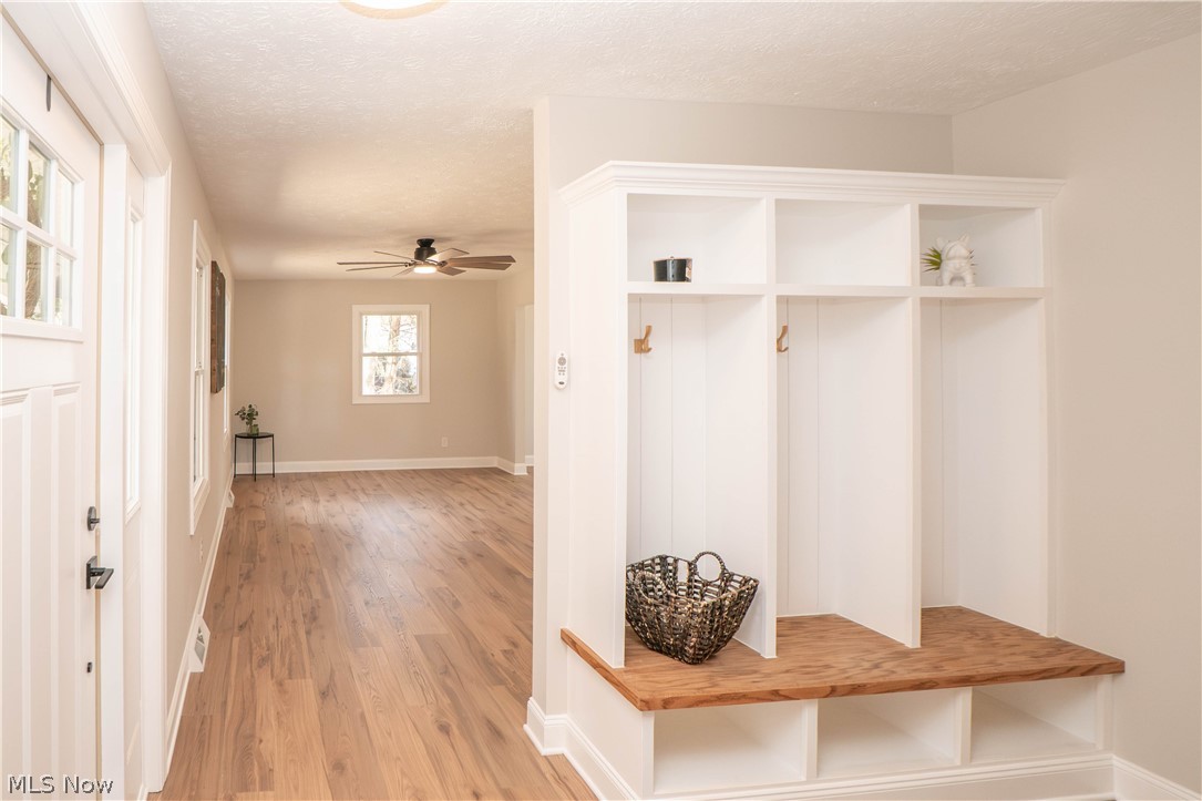 12754 Chamberlain Road Aurora OH 44202