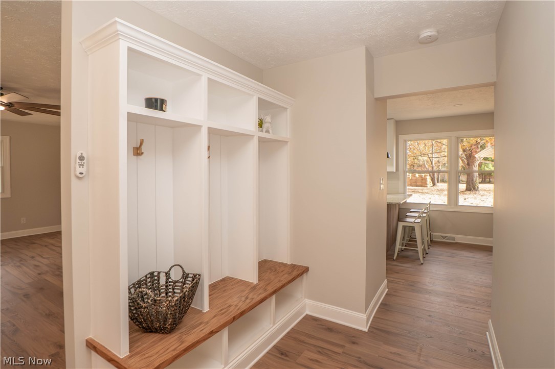 12754 Chamberlain Road Aurora OH 44202