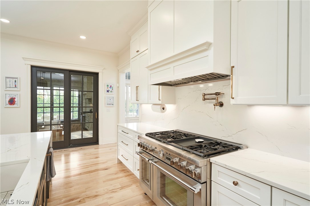 5052 Stone Ridge Drive Richfield OH 44286