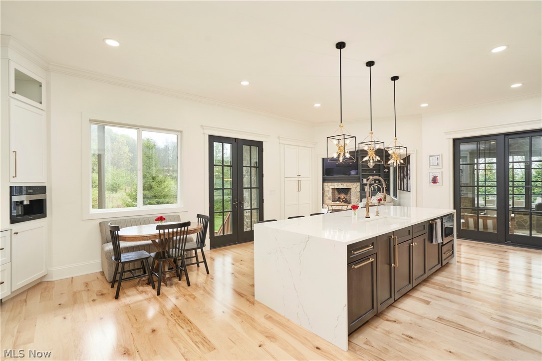 5052 Stone Ridge Drive Richfield OH 44286