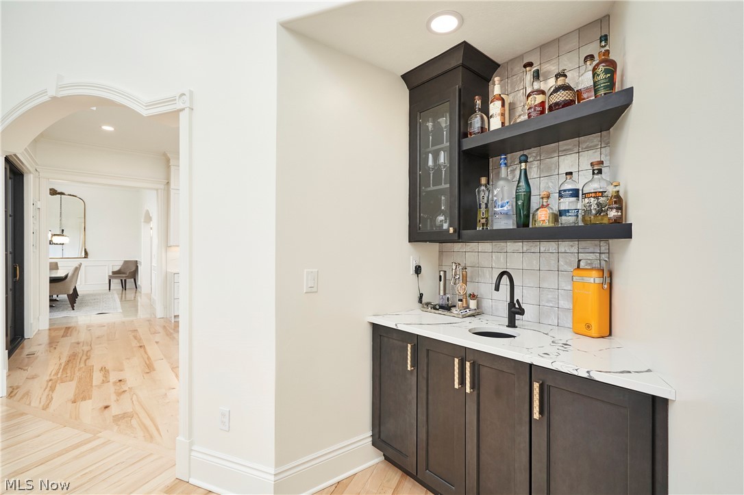 5052 Stone Ridge Drive Richfield OH 44286