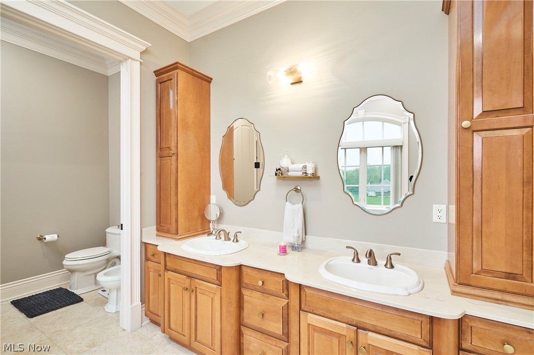 5052 Stone Ridge Drive Richfield OH 44286