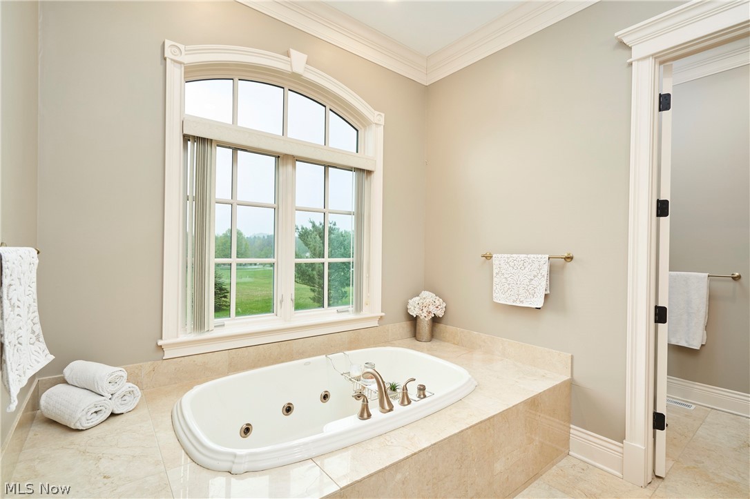 5052 Stone Ridge Drive Richfield OH 44286