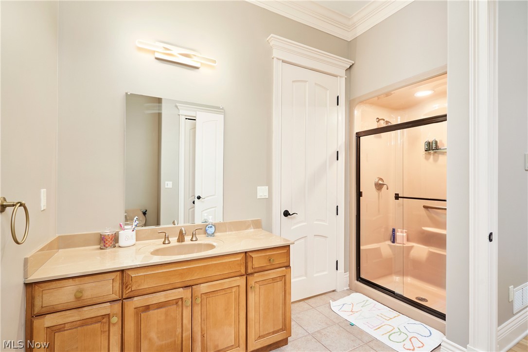 5052 Stone Ridge Drive Richfield OH 44286