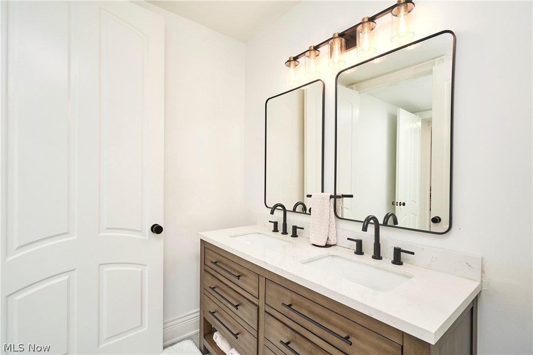5052 Stone Ridge Drive Richfield OH 44286
