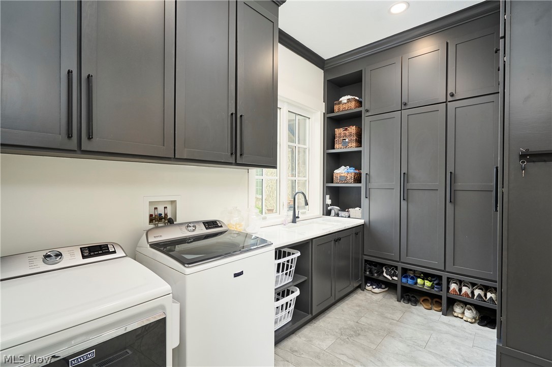 5052 Stone Ridge Drive Richfield OH 44286