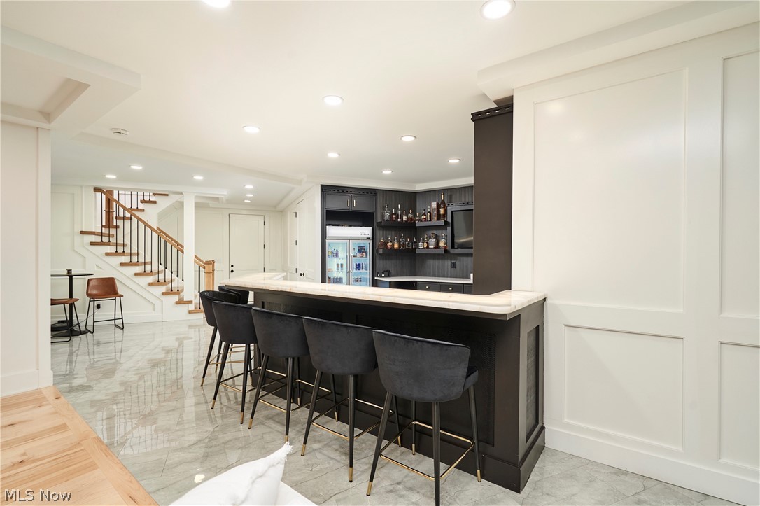 5052 Stone Ridge Drive Richfield OH 44286