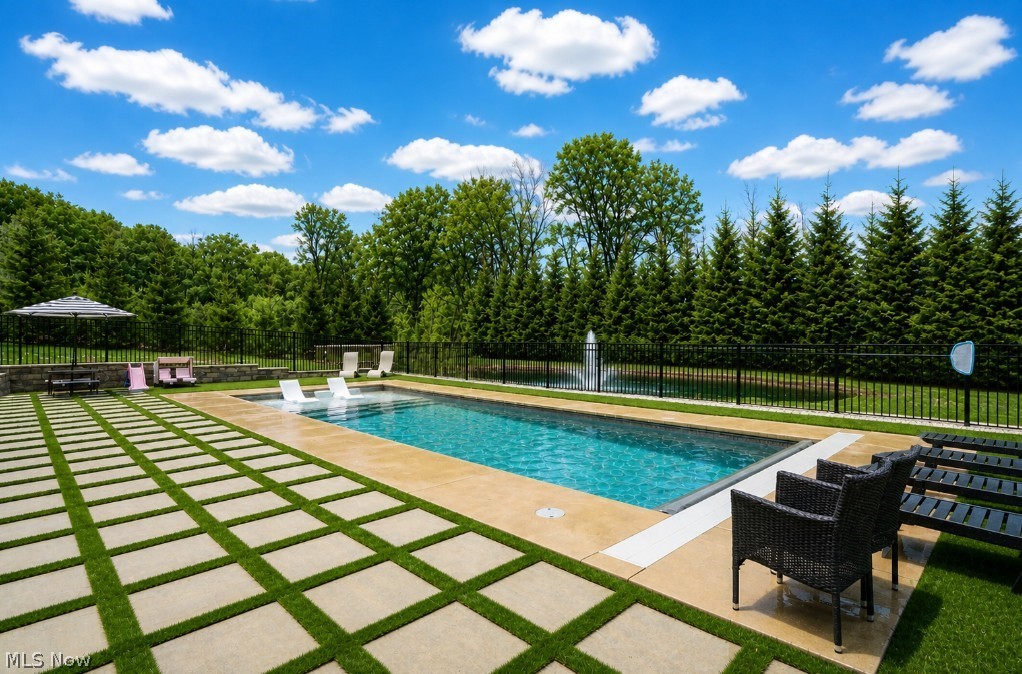 5052 Stone Ridge Drive Richfield OH 44286