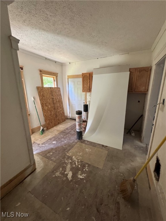 512 Eddy Road Cleveland OH 44108