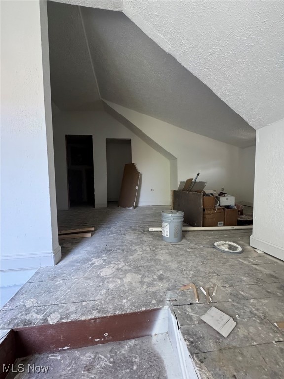 512 Eddy Road Cleveland OH 44108