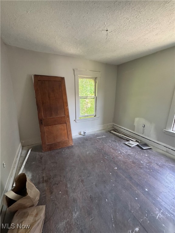 512 Eddy Road Cleveland OH 44108