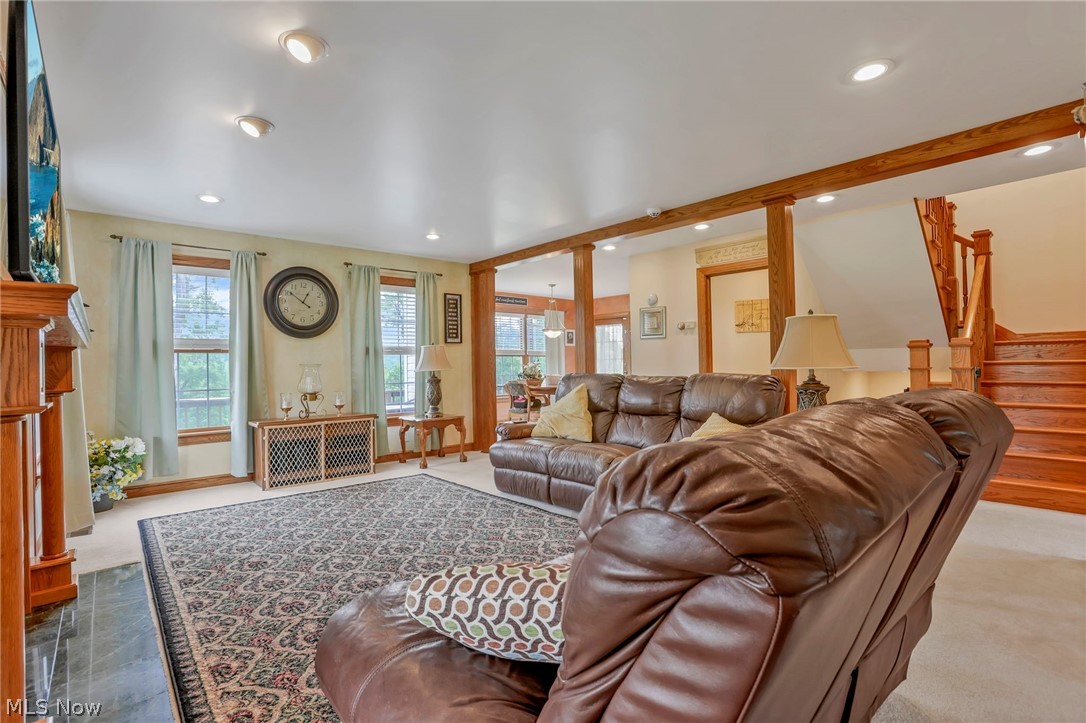 4000 Dillon Hills Drive Nashport OH 43830