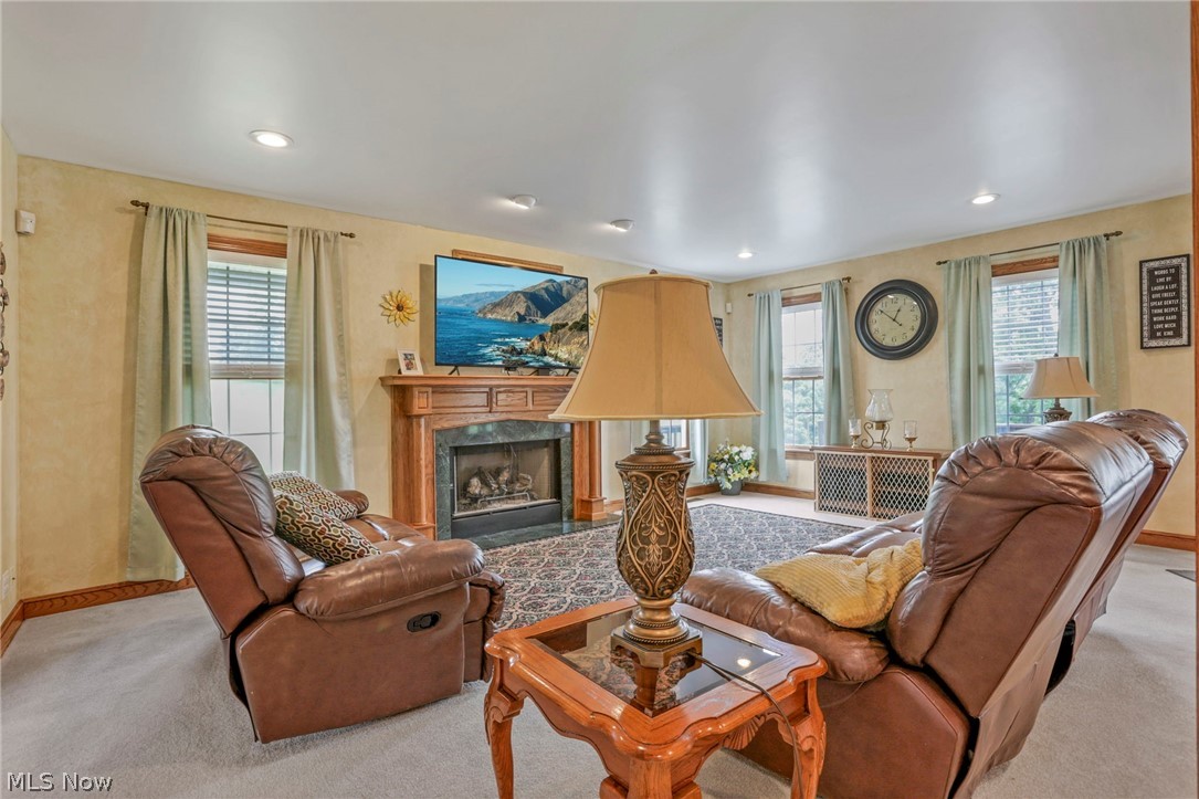 4000 Dillon Hills Drive Nashport OH 43830