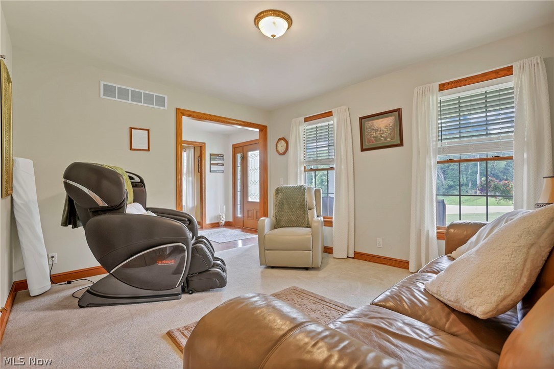 4000 Dillon Hills Drive Nashport OH 43830