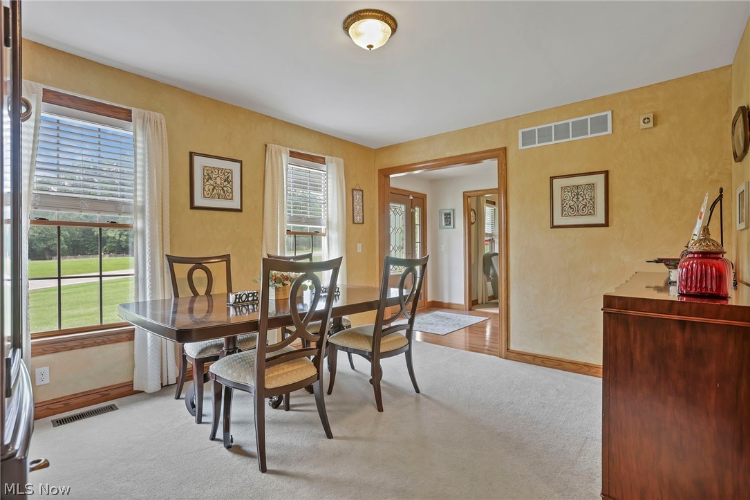 4000 Dillon Hills Drive Nashport OH 43830