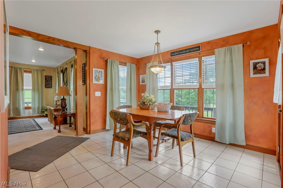 4000 Dillon Hills Drive Nashport OH 43830