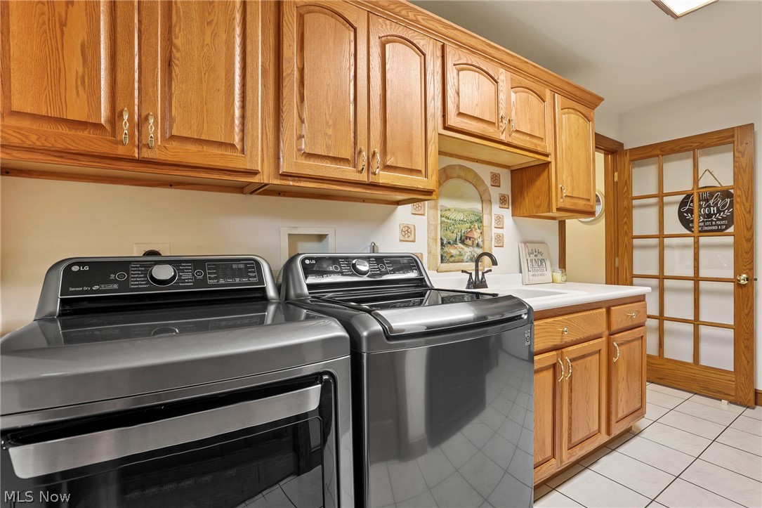 4000 Dillon Hills Drive Nashport OH 43830