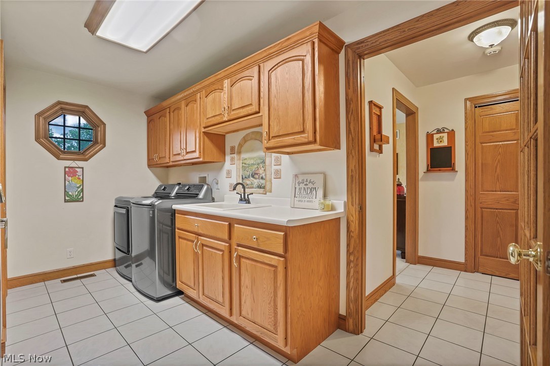4000 Dillon Hills Drive Nashport OH 43830