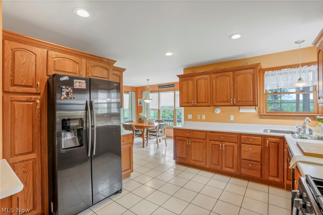 4000 Dillon Hills Drive Nashport OH 43830