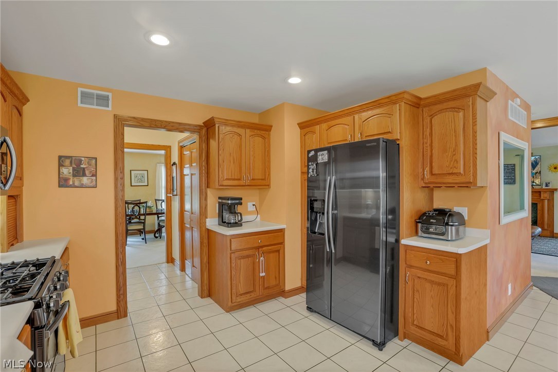4000 Dillon Hills Drive Nashport OH 43830