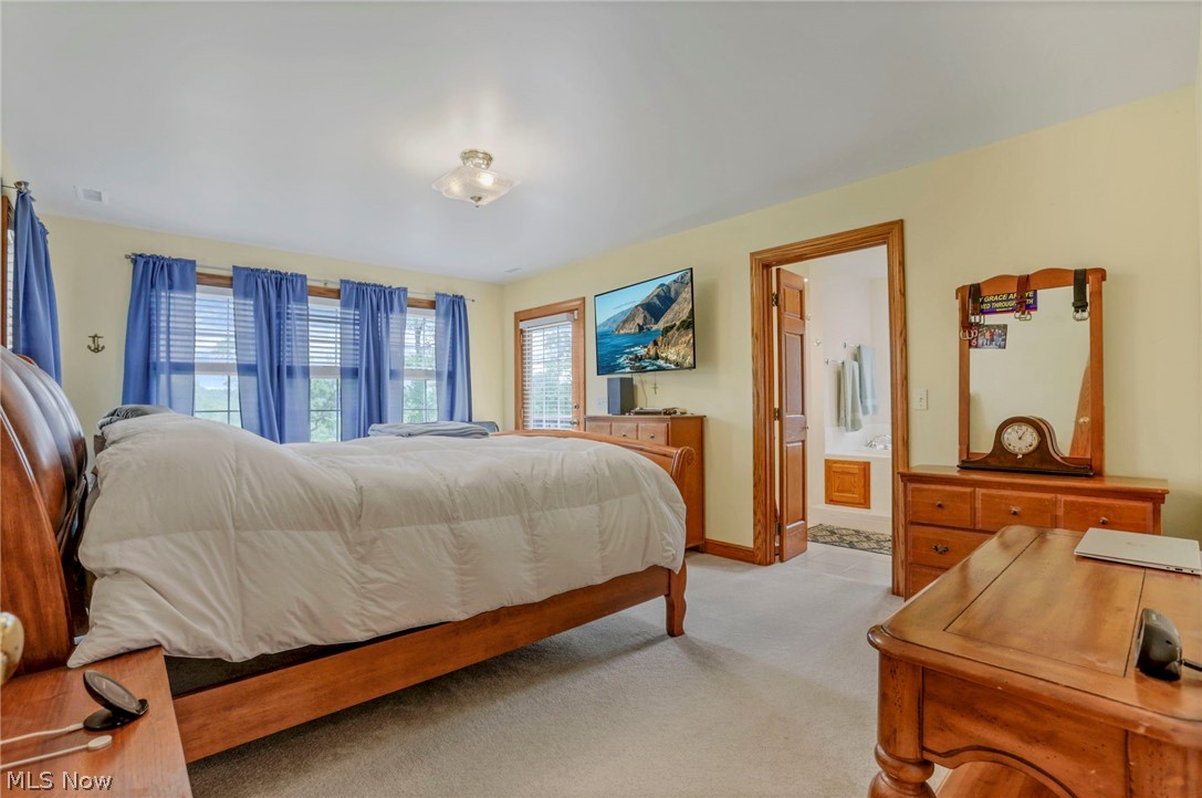 4000 Dillon Hills Drive Nashport OH 43830
