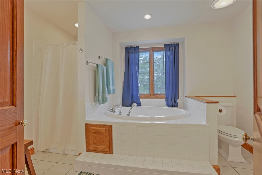 4000 Dillon Hills Drive Nashport OH 43830