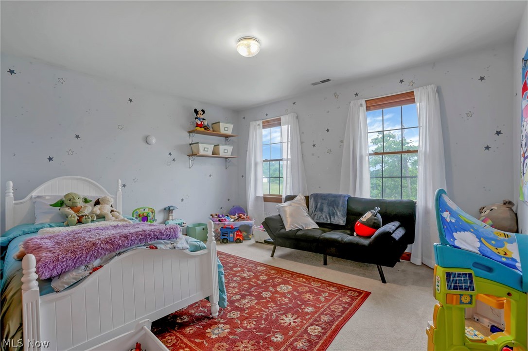 4000 Dillon Hills Drive Nashport OH 43830