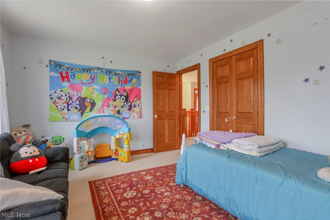 4000 Dillon Hills Drive Nashport OH 43830