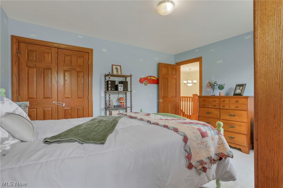 4000 Dillon Hills Drive Nashport OH 43830