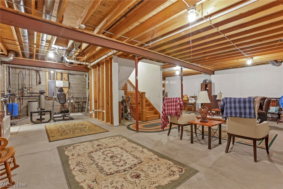 4000 Dillon Hills Drive Nashport OH 43830