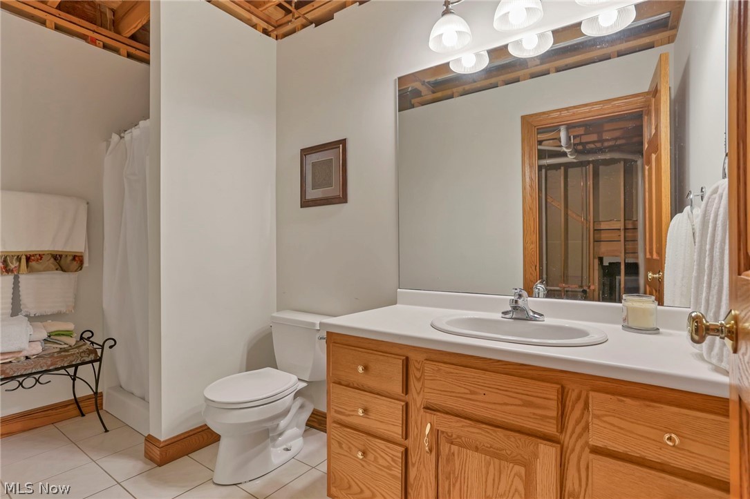 4000 Dillon Hills Drive Nashport OH 43830
