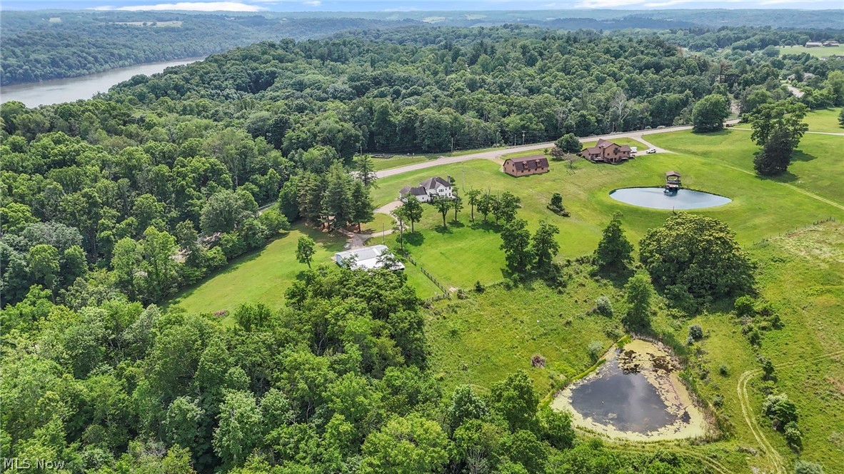 4000 Dillon Hills Drive Nashport OH 43830