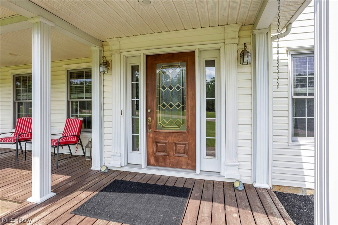 4000 Dillon Hills Drive Nashport OH 43830