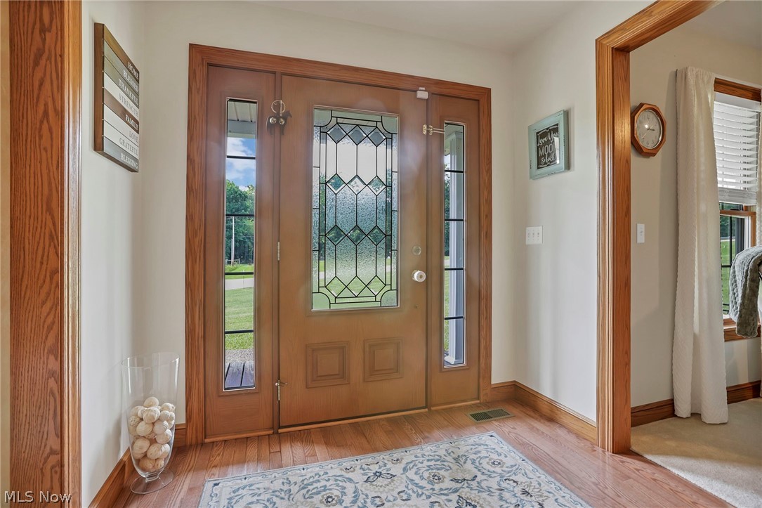 4000 Dillon Hills Drive Nashport OH 43830